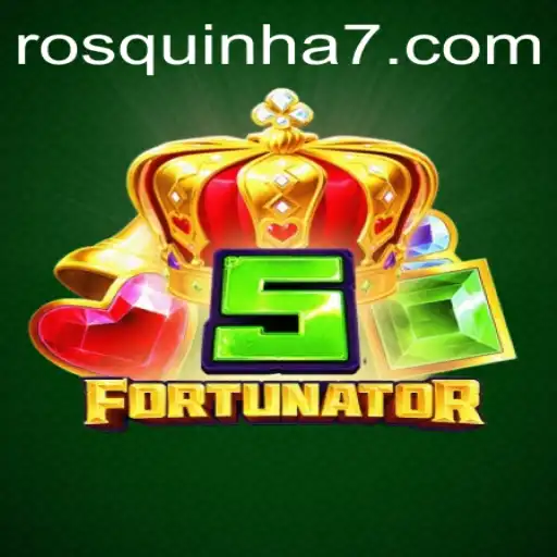 Descobrindo o Fascinante Mundo de '5Fortunator'