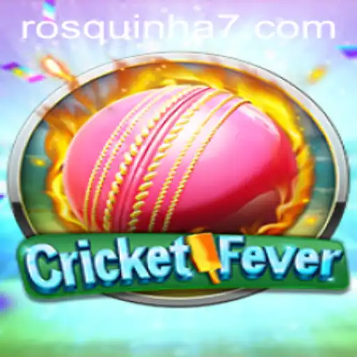 CricketFever: Experimente a Emoção do Jogo e Descubra Seus Segredos