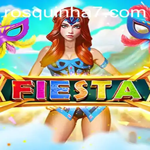 Explorando o Jogo Fiesta: Aventuras e Regras de Diversão