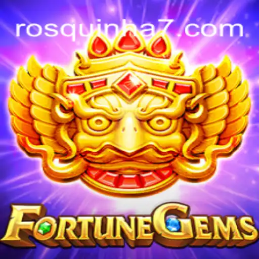 Explorando o Mundo de FortuneGems: Uma Aventura de Diversão e Estratégia