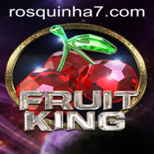 Explorando o Universo Divertido de FruitKing: Um Mergulho nas Regras e Estratégias