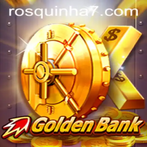 Explorando GoldenBank: A Atraente Aventura Financeira