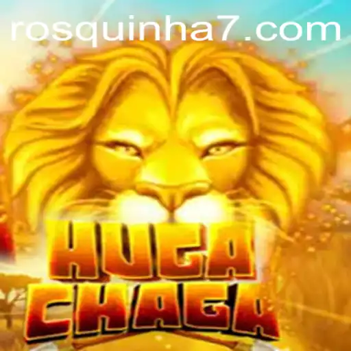HugaChaga: Desvendando o Jogo do Momento