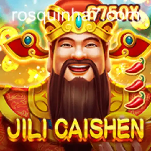 JILICaishen: Um Olhar Detalhado Sobre o Novo Sensação dos Jogos Online
