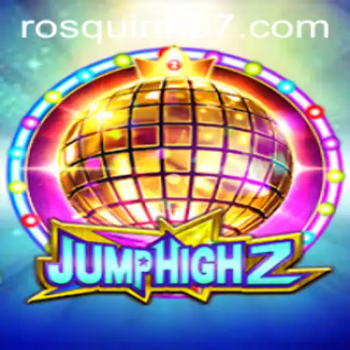 Explorando JumpHigh2: Uma Aventura de Ação e Estratégia