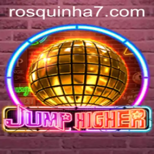 JumpHigher: Descrição, Introdução e Regras do Jogo