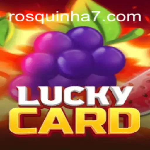 Descubra o Mundo Excitante de LuckyCard: O Jogo Que Está Conquistando a Todos