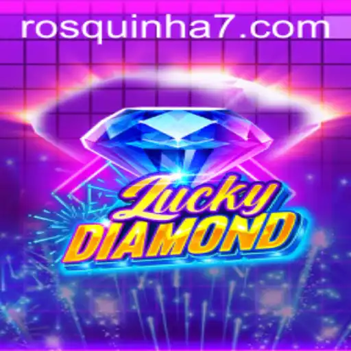 Descubra o Fascinante Mundo de LuckyDiamond: Aventura e Estratégia com Rosquinha777