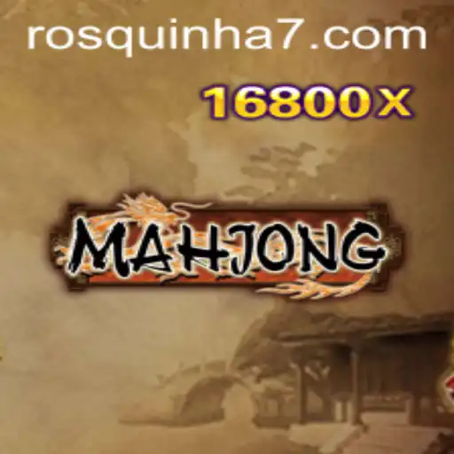Desvendando o Mahjong: História, Regras e Eventos Atuais