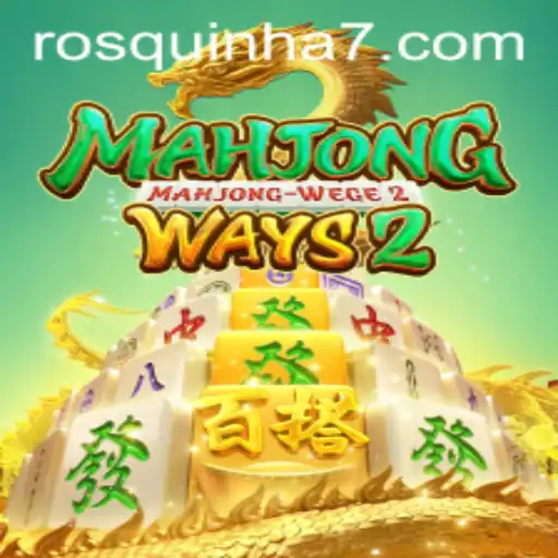 Descubra o Fascinante Mundo de MahjongWays2 e Como Jogar