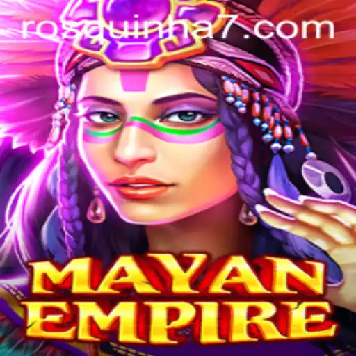 Descubra o Fascinante Mundo de MayanEmpire: Aventura, Estratégia e Desafios