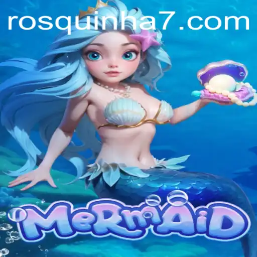 Descubra o Fascinante Mundo de 'Mermaid'