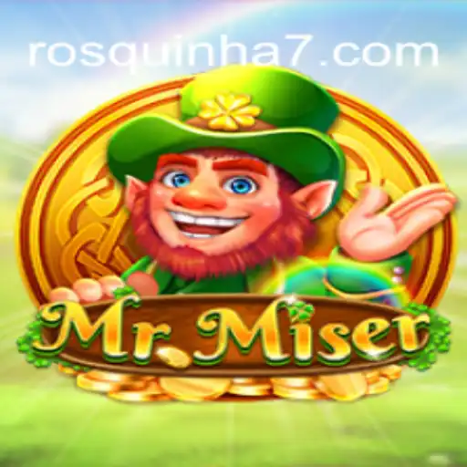 Descubra o Fascinante Mundo de MrMiser: Aventura, Estratégia e Diversão
