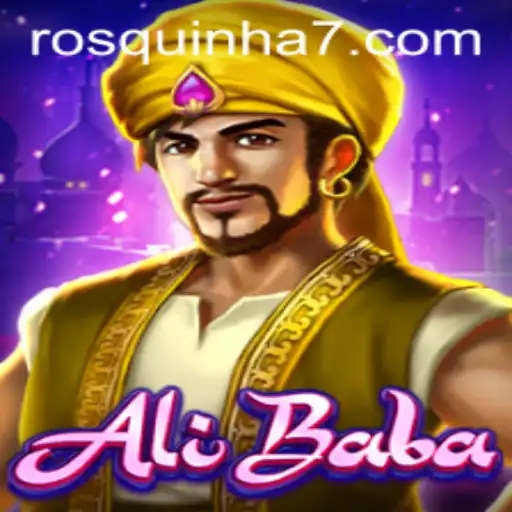 Descubra o Fascinante Jogo AliBaba
