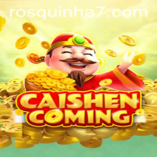 Descubra o Fascinante Mundo de CAISHENCOMING: O Novo Fenômeno dos Jogos Digitais