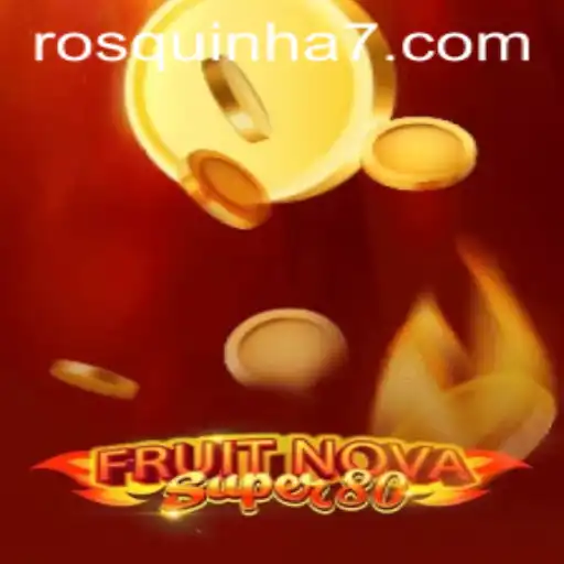 Descubra o Mundo de FruitNovaSuper80: O Jogo que Está Transformando Entretenimento Digital