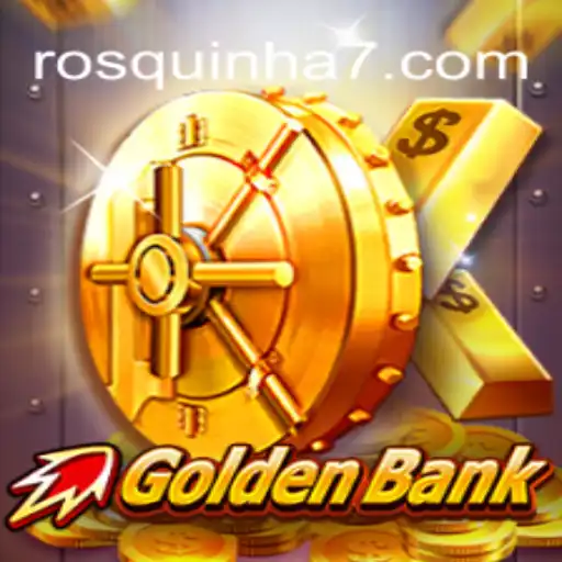 Explorando GoldenBank: A Atraente Aventura Financeira