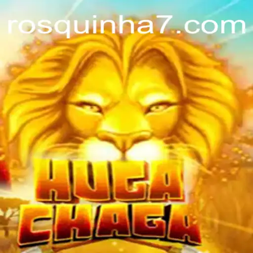 HugaChaga: Desvendando o Jogo do Momento