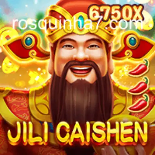 JILICaishen: Um Olhar Detalhado Sobre o Novo Sensação dos Jogos Online