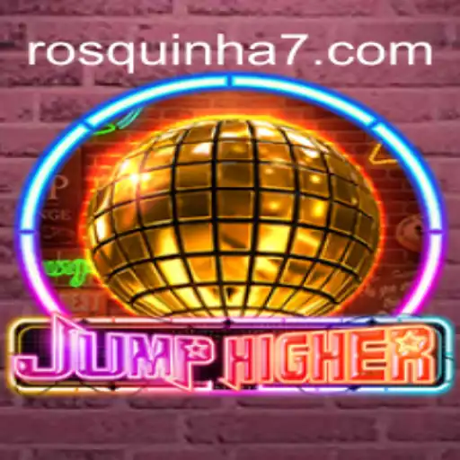 JumpHigher: Descrição, Introdução e Regras do Jogo