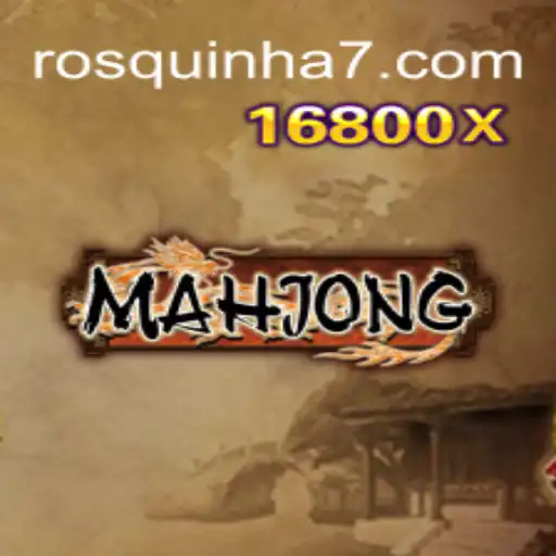 Desvendando o Mahjong: História, Regras e Eventos Atuais
