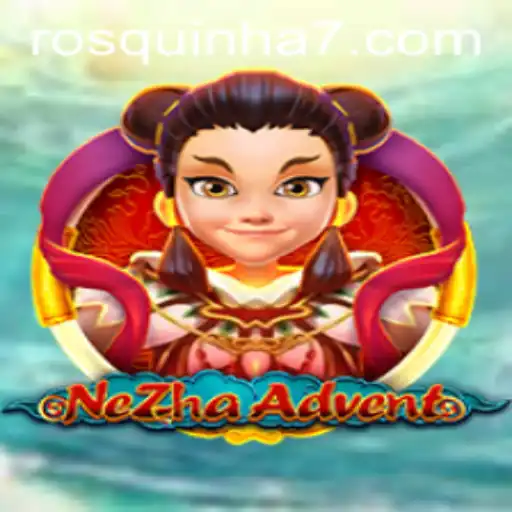 Aventuras de NeZhaAdvent: Explorando Reinos Fantásticos