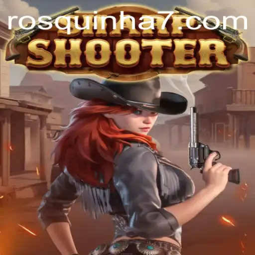Explorando o Mundo de Sharpshooter: Um Jogo de Habilidade e Precisão