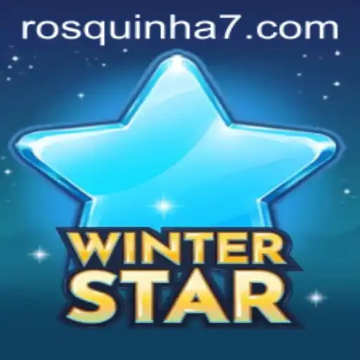 WinterStar: A Experiência Imersiva no Mundo dos Jogos de Inverno