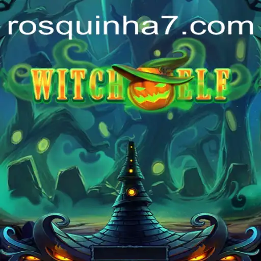 Explorando WitchElf: Um Mergulho no Universo Fantástico do Novo Jogo
