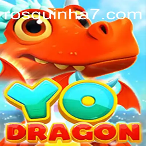 YoDragon: O Jogo de Estratégia que Conquistou o Mundo dos Gamers