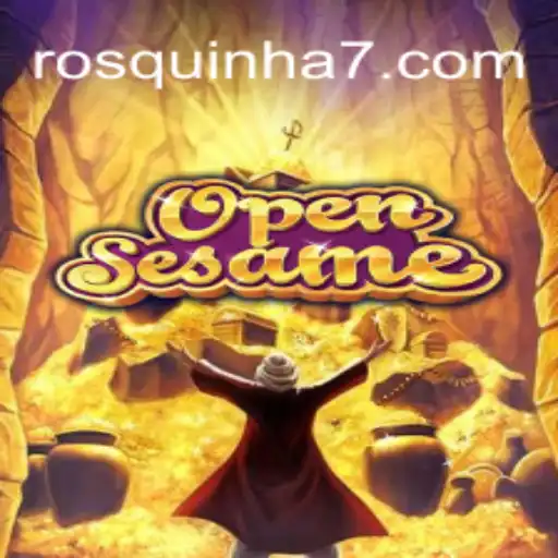 OpenSesame: Um Olhar Detalhado sobre o Novo Fenômeno dos Jogos