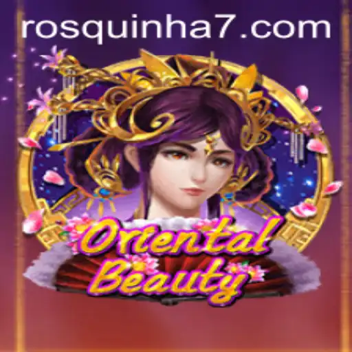 OrientalBeauty: Uma Jornada Fascinante no Mundo dos Jogos Digitais