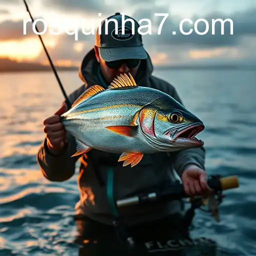 Pesca online