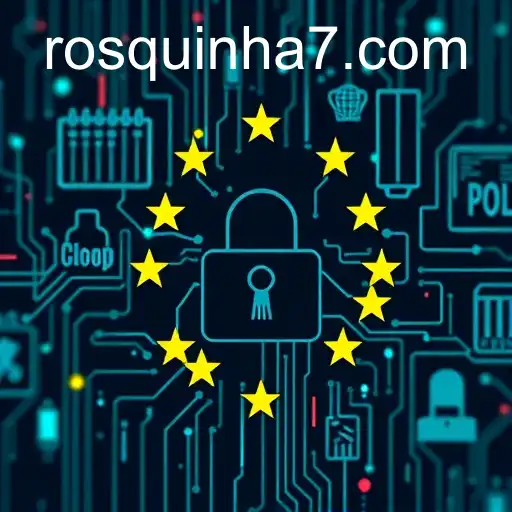 política Privacidade