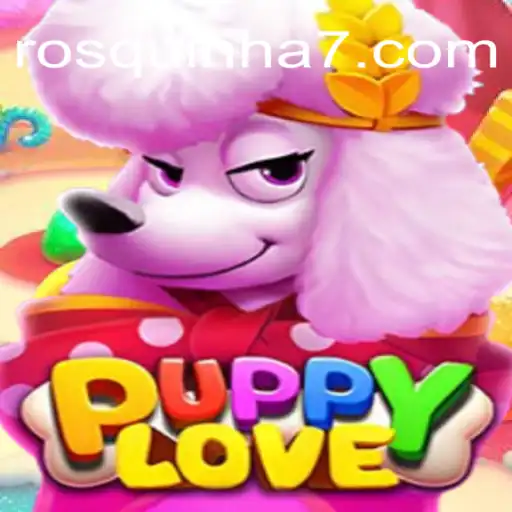 Explorando PuppyLove: O Jogo de Estratégia que Conquistou os Corações