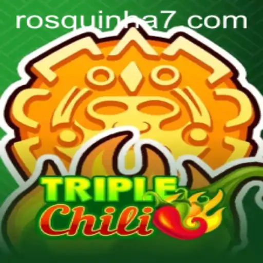 Explorando o Mundo de TripleChili: Diversão Picante com um Toque Delicioso