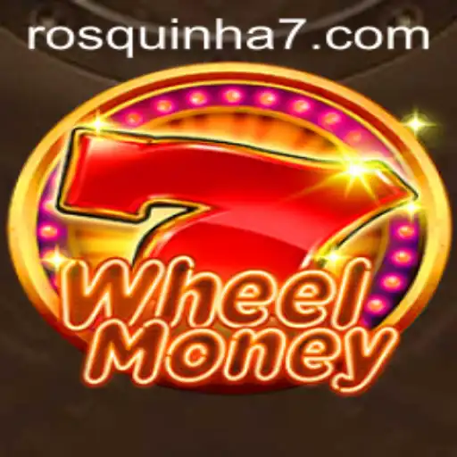 WheelMoney: A Nova Sensação nos Jogos de Apostas com Rosquinha777