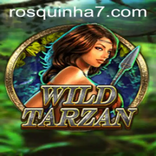 Descubra as Aventuras de 'WildTarzan': Um Mergulho Selvagem no Mundo dos Jogos
