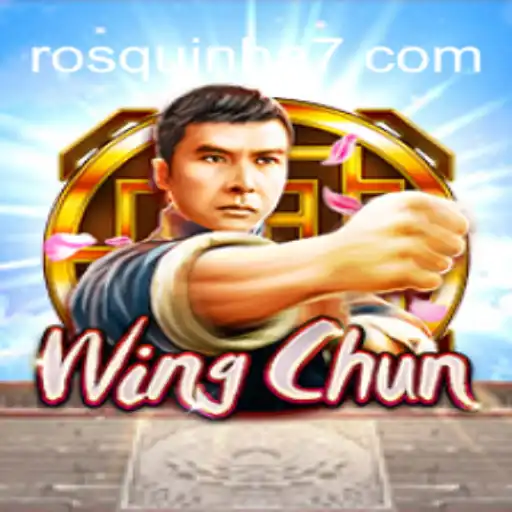 Explorando o Envolvente Mundo de WingChun: O Jogo que Está Revolucionando o Entretenimento