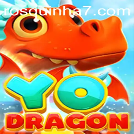 YoDragon: O Jogo de Estratégia que Conquistou o Mundo dos Gamers